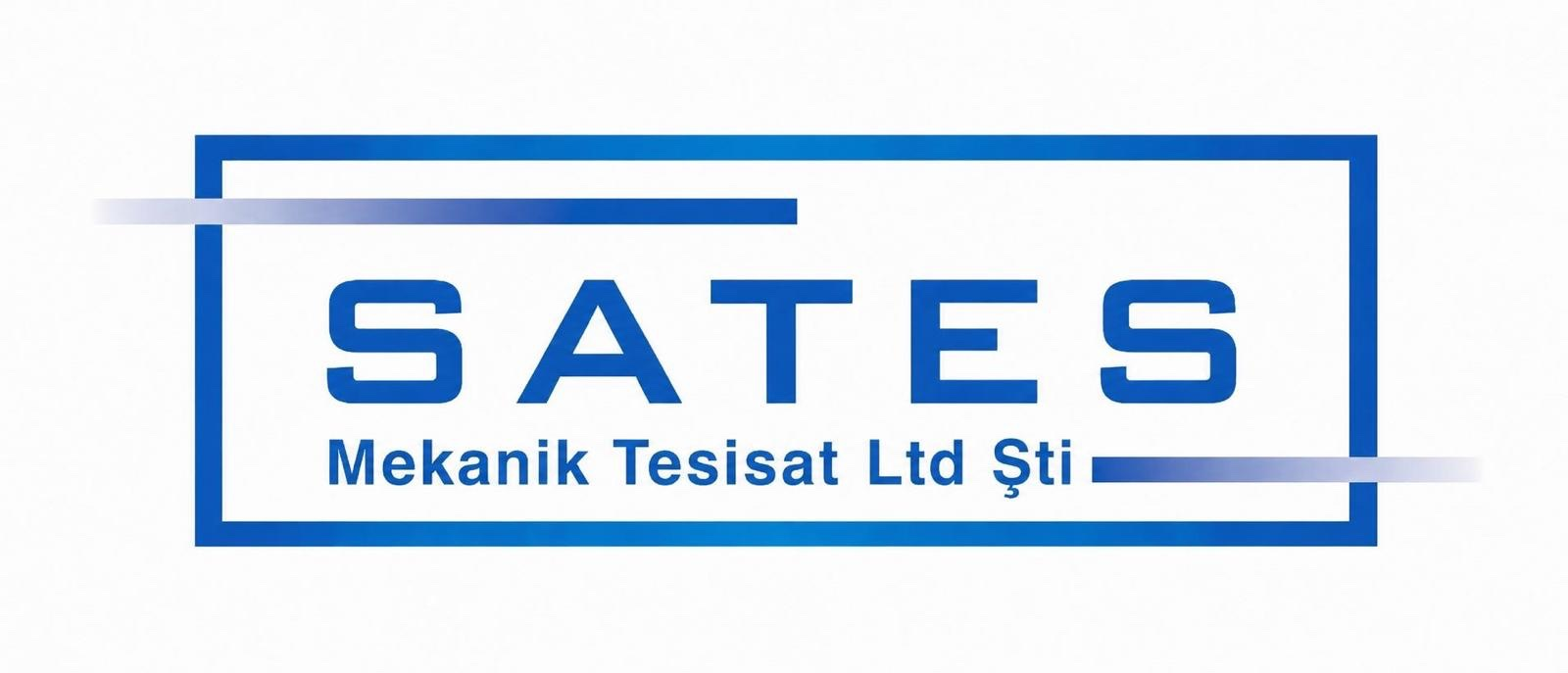SATES Mekanik Tesisat